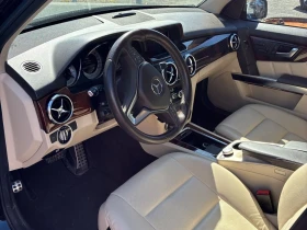 Mercedes-Benz GLK 350 * CARFAX * БЕЗ ПЪРВОНАЧАЛНА ВНОСКА - 22350 лв. / 11427.37 € - 35045785 6 | Car24.bg Mercedes-Benz GLK 350 * CARFAX * БЕЗ ПЪРВОНАЧАЛНА ВНОСКА - 22350 лв. / 11427.37 € - 35045785 6