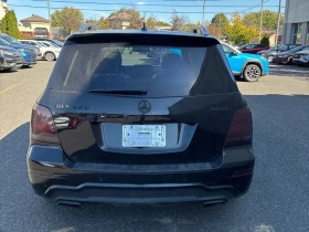 Mercedes-Benz GLK 350 * CARFAX * БЕЗ ПЪРВОНАЧАЛНА ВНОСКА - 22350 лв. / 11427.37 € - 35045785 5 | Car24.bg Mercedes-Benz GLK 350 * CARFAX * БЕЗ ПЪРВОНАЧАЛНА ВНОСКА - 22350 лв. / 11427.37 € - 35045785 5