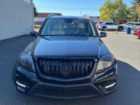 Mercedes-Benz GLK 350 * CARFAX * БЕЗ ПЪРВОНАЧАЛНА ВНОСКА - 22350 лв. / 11427.37 € - 35045785 2 | Car24.bg Mercedes-Benz GLK 350 * CARFAX * БЕЗ ПЪРВОНАЧАЛНА ВНОСКА - 22350 лв. / 11427.37 € - 35045785 2