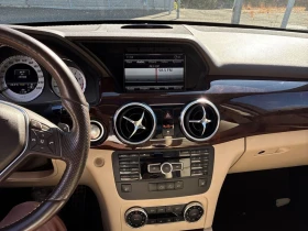 Mercedes-Benz GLK 350 * CARFAX * БЕЗ ПЪРВОНАЧАЛНА ВНОСКА - 22350 лв. / 11427.37 € - 35045785 8 | Car24.bg Mercedes-Benz GLK 350 * CARFAX * БЕЗ ПЪРВОНАЧАЛНА ВНОСКА - 22350 лв. / 11427.37 € - 35045785 8