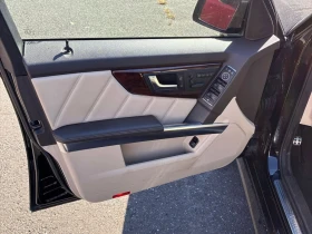 Mercedes-Benz GLK 350 * CARFAX * БЕЗ ПЪРВОНАЧАЛНА ВНОСКА - 22350 лв. / 11427.37 € - 35045785 11 | Car24.bg Mercedes-Benz GLK 350 * CARFAX * БЕЗ ПЪРВОНАЧАЛНА ВНОСКА - 22350 лв. / 11427.37 € - 35045785 11