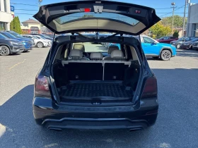 Mercedes-Benz GLK 350 * CARFAX * БЕЗ ПЪРВОНАЧАЛНА ВНОСКА - 22350 лв. / 11427.37 € - 35045785 13 | Car24.bg Mercedes-Benz GLK 350 * CARFAX * БЕЗ ПЪРВОНАЧАЛНА ВНОСКА - 22350 лв. / 11427.37 € - 35045785 13