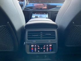 Audi Q8 50 TDI quattro - 158000 лв. / 80784.12 € - 59717017 10 | Car24.bg Audi Q8 50 TDI quattro - 158000 лв. / 80784.12 € - 59717017 10