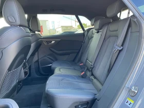 Audi Q8 50 TDI quattro - 158000 лв. / 80784.12 € - 59717017 12 | Car24.bg Audi Q8 50 TDI quattro - 158000 лв. / 80784.12 € - 59717017 12