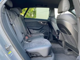 Audi Q8 50 TDI quattro - 158000 лв. / 80784.12 € - 59717017 13 | Car24.bg Audi Q8 50 TDI quattro - 158000 лв. / 80784.12 € - 59717017 13