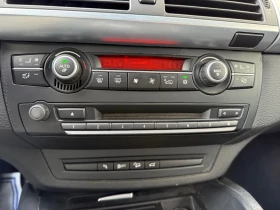 BMW X6 4.0xDrive+ 306kc+ Sport-packet+ Камера+ Подгрее+ К - 13280 € / 25973.42 лв. - 34847434 15 | Car24.bg BMW X6 4.0xDrive+ 306kc+ Sport-packet+ Камера+ Подгрее+ К - 13280 € / 25973.42 лв. - 34847434 15