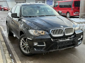BMW X6 4.0xDrive+ 306kc+ Sport-packet+ Камера+ Подгрее+ К - 13280 € / 25973.42 лв. - 34847434 7 | Car24.bg BMW X6 4.0xDrive+ 306kc+ Sport-packet+ Камера+ Подгрее+ К - 13280 € / 25973.42 лв. - 34847434 7