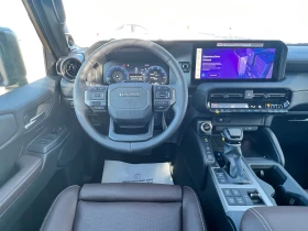 Toyota Land cruiser Land Cruiser 250, Месечна вноска от 665 - 92032 € / 179998.95 лв. - 81641771 8 | Car24.bg Toyota Land cruiser Land Cruiser 250, Месечна вноска от 665 - 92032 € / 179998.95 лв. - 81641771 8