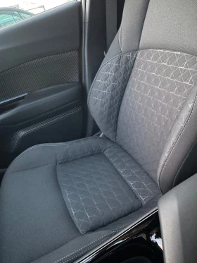 Toyota C-HR 2.0 В Гаранция - 21500 € / 42050.35 лв. - 42924151 6 | Car24.bg Toyota C-HR 2.0 В Гаранция - 21500 € / 42050.35 лв. - 42924151 6