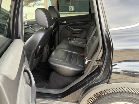 Ford Kuga - 6300 € / 12321.73 лв. - 30309768 10 | Car24.bg Ford Kuga - 6300 € / 12321.73 лв. - 30309768 10