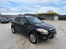Ford Kuga - 6300 € / 12321.73 лв. - 30309768 7 | Car24.bg Ford Kuga - 6300 € / 12321.73 лв. - 30309768 7
