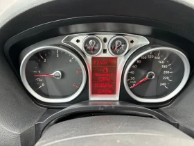 Ford Kuga - 6300 € / 12321.73 лв. - 30309768 17 | Car24.bg Ford Kuga - 6300 € / 12321.73 лв. - 30309768 17