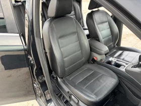 Ford Kuga - 6300 € / 12321.73 лв. - 30309768 13 | Car24.bg Ford Kuga - 6300 € / 12321.73 лв. - 30309768 13