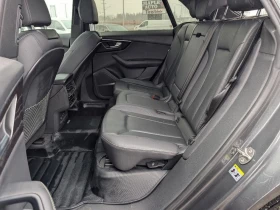 Audi Q8 Progressiv* 55 TFSI* АвтоКредит* (ЦЕНА ДО БГ) - 40499 € / 79209.16 лв. - 62305308 12 | Car24.bg Audi Q8 Progressiv* 55 TFSI* АвтоКредит* (ЦЕНА ДО БГ) - 40499 € / 79209.16 лв. - 62305308 12