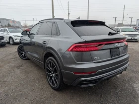 Audi Q8 Progressiv* 55 TFSI* АвтоКредит* (ЦЕНА ДО БГ) - 40499 € / 79209.16 лв. - 62305308 8 | Car24.bg Audi Q8 Progressiv* 55 TFSI* АвтоКредит* (ЦЕНА ДО БГ) - 40499 € / 79209.16 лв. - 62305308 8