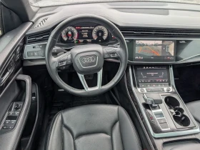 Audi Q8 Progressiv* 55 TFSI* АвтоКредит* (ЦЕНА ДО БГ) - 40499 € / 79209.16 лв. - 62305308 14 | Car24.bg Audi Q8 Progressiv* 55 TFSI* АвтоКредит* (ЦЕНА ДО БГ) - 40499 € / 79209.16 лв. - 62305308 14