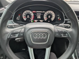 Audi Q8 Progressiv* 55 TFSI* АвтоКредит* (ЦЕНА ДО БГ) - 40499 € / 79209.16 лв. - 62305308 16 | Car24.bg Audi Q8 Progressiv* 55 TFSI* АвтоКредит* (ЦЕНА ДО БГ) - 40499 € / 79209.16 лв. - 62305308 16