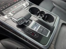 Audi Q8 Progressiv* 55 TFSI* АвтоКредит* (ЦЕНА ДО БГ) - 40499 € / 79209.16 лв. - 62305308 17 | Car24.bg Audi Q8 Progressiv* 55 TFSI* АвтоКредит* (ЦЕНА ДО БГ) - 40499 € / 79209.16 лв. - 62305308 17