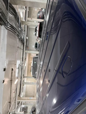 Mercedes-Benz X-Klasse 4.0L 8cyl AWD | Auto.bg — изображение 17 Mercedes-Benz X-Klasse 4.0L 8cyl AWD | Auto.bg — изображение 17