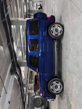 Mercedes-Benz X-Klasse 4.0L 8cyl AWD | Auto.bg — изображение 2 Mercedes-Benz X-Klasse 4.0L 8cyl AWD | Auto.bg — изображение 2