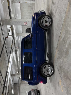 Mercedes-Benz X-Klasse 4.0L 8cyl AWD | Auto.bg — изображение 10 Mercedes-Benz X-Klasse 4.0L 8cyl AWD | Auto.bg — изображение 10