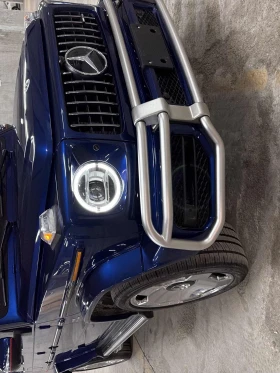 Mercedes-Benz X-Klasse 4.0L 8cyl AWD | Auto.bg — изображение 6 Mercedes-Benz X-Klasse 4.0L 8cyl AWD | Auto.bg — изображение 6