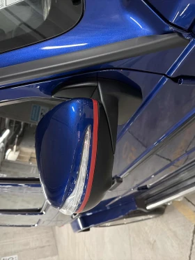 Mercedes-Benz X-Klasse 4.0L 8cyl AWD | Auto.bg — изображение 8 Mercedes-Benz X-Klasse 4.0L 8cyl AWD | Auto.bg — изображение 8