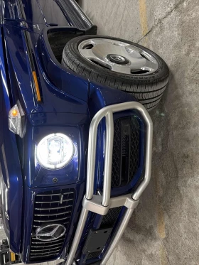 Mercedes-Benz X-Klasse 4.0L 8cyl AWD | Auto.bg — изображение 5 Mercedes-Benz X-Klasse 4.0L 8cyl AWD | Auto.bg — изображение 5