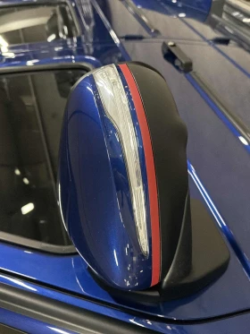 Mercedes-Benz X-Klasse 4.0L 8cyl AWD | Auto.bg — изображение 3 Mercedes-Benz X-Klasse 4.0L 8cyl AWD | Auto.bg — изображение 3