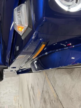 Mercedes-Benz X-Klasse 4.0L 8cyl AWD | Auto.bg — изображение 7 Mercedes-Benz X-Klasse 4.0L 8cyl AWD | Auto.bg — изображение 7