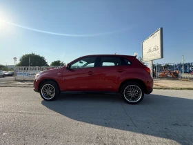 Mitsubishi ASX FACELIFT ШВЕЙЦАРИЯ | Auto.bg — изображение 2 Mitsubishi ASX FACELIFT ШВЕЙЦАРИЯ | Auto.bg — изображение 2