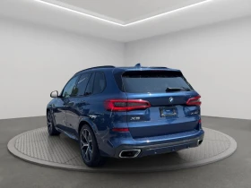 BMW X5 XDRIVE40I SPECIAL/PANORAMA/360CAM | Auto.bg — изображение 4 BMW X5 XDRIVE40I SPECIAL/PANORAMA/360CAM | Auto.bg — изображение 4