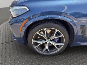 BMW X5 XDRIVE40I SPECIAL/PANORAMA/360CAM | Auto.bg — изображение 6 BMW X5 XDRIVE40I SPECIAL/PANORAMA/360CAM | Auto.bg — изображение 6