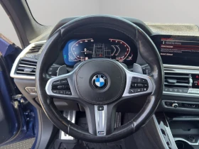 BMW X5 XDRIVE40I SPECIAL/PANORAMA/360CAM | Auto.bg — изображение 8 BMW X5 XDRIVE40I SPECIAL/PANORAMA/360CAM | Auto.bg — изображение 8