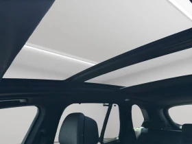 BMW X5 XDRIVE40I SPECIAL/PANORAMA/360CAM | Auto.bg — изображение 13 BMW X5 XDRIVE40I SPECIAL/PANORAMA/360CAM | Auto.bg — изображение 13