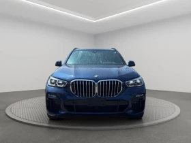 BMW X5 XDRIVE40I SPECIAL/PANORAMA/360CAM | Auto.bg — изображение 2 BMW X5 XDRIVE40I SPECIAL/PANORAMA/360CAM | Auto.bg — изображение 2