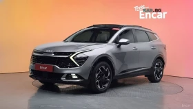 Kia Sportage SIGNATURE/PANOROOF/DRIVE-ASSISTS - Car24.bg Kia Sportage SIGNATURE/PANOROOF/DRIVE-ASSISTS
