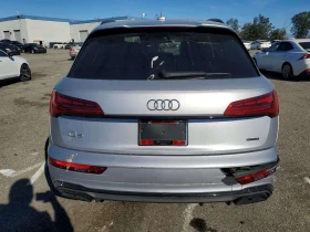 Audi Q5 * CARFAX * ОПЦИЯ ЗА ФИНАНСИРАНЕ | Auto.bg — изображение 6 Audi Q5 * CARFAX * ОПЦИЯ ЗА ФИНАНСИРАНЕ | Auto.bg — изображение 6