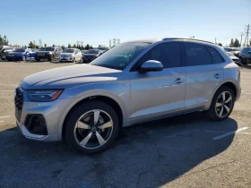 Audi Q5 * CARFAX * ОПЦИЯ ЗА ФИНАНСИРАНЕ | Auto.bg — изображение 14 Audi Q5 * CARFAX * ОПЦИЯ ЗА ФИНАНСИРАНЕ | Auto.bg — изображение 14