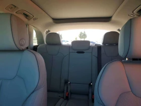 Audi Q5 * CARFAX * ОПЦИЯ ЗА ФИНАНСИРАНЕ | Auto.bg — изображение 15 Audi Q5 * CARFAX * ОПЦИЯ ЗА ФИНАНСИРАНЕ | Auto.bg — изображение 15
