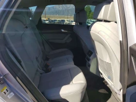 Audi Q5 * CARFAX * ОПЦИЯ ЗА ФИНАНСИРАНЕ | Auto.bg — изображение 11 Audi Q5 * CARFAX * ОПЦИЯ ЗА ФИНАНСИРАНЕ | Auto.bg — изображение 11