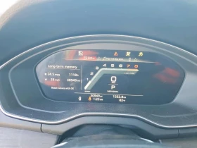 Audi Q5 * CARFAX * ОПЦИЯ ЗА ФИНАНСИРАНЕ | Auto.bg — изображение 9 Audi Q5 * CARFAX * ОПЦИЯ ЗА ФИНАНСИРАНЕ | Auto.bg — изображение 9