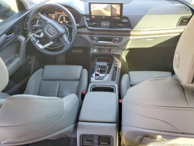 Audi Q5 * CARFAX * ОПЦИЯ ЗА ФИНАНСИРАНЕ | Auto.bg — изображение 8 Audi Q5 * CARFAX * ОПЦИЯ ЗА ФИНАНСИРАНЕ | Auto.bg — изображение 8
