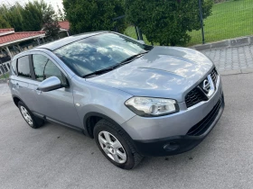 Nissan Qashqai 1.5dci - Car24.bg Nissan Qashqai 1.5dci