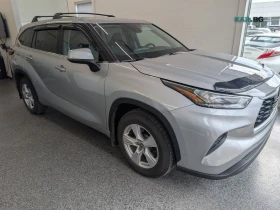 Toyota Highlander LE AWD* DISTRONIC* ПОДГРЕВ* КАМЕРА* КРАЙНА ЦЕНА*
