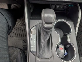 Toyota Highlander LE AWD* DISTRONIC* ПОДГРЕВ* КАМЕРА* КРАЙНА ЦЕНА* | Auto.bg — изображение 12 Toyota Highlander LE AWD* DISTRONIC* ПОДГРЕВ* КАМЕРА* КРАЙНА ЦЕНА* | Auto.bg — изображение 12