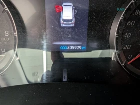 Toyota Highlander LE AWD* DISTRONIC* ПОДГРЕВ* КАМЕРА* КРАЙНА ЦЕНА* | Auto.bg — изображение 9 Toyota Highlander LE AWD* DISTRONIC* ПОДГРЕВ* КАМЕРА* КРАЙНА ЦЕНА* | Auto.bg — изображение 9