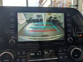 Toyota Highlander LE AWD* DISTRONIC* ПОДГРЕВ* КАМЕРА* КРАЙНА ЦЕНА* | Auto.bg — изображение 10 Toyota Highlander LE AWD* DISTRONIC* ПОДГРЕВ* КАМЕРА* КРАЙНА ЦЕНА* | Auto.bg — изображение 10