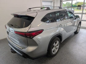 Toyota Highlander LE AWD* DISTRONIC* ПОДГРЕВ* КАМЕРА* КРАЙНА ЦЕНА* | Auto.bg — изображение 3 Toyota Highlander LE AWD* DISTRONIC* ПОДГРЕВ* КАМЕРА* КРАЙНА ЦЕНА* | Auto.bg — изображение 3