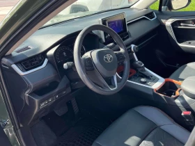 Toyota Rav4 * Trail * CARFAX * ОПЦИЯ ЗА ФИНАНСИРАНЕ - 33300 € - 84699036 5 | Car24.bg Toyota Rav4 * Trail * CARFAX * ОПЦИЯ ЗА ФИНАНСИРАНЕ - 33300 € - 84699036 5
